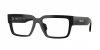 OKULARY KOREKCYJNE VERSACE VE 3374U GB1 55 ROZMIAR M